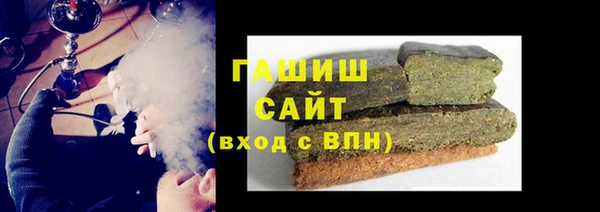 дживик Ельня