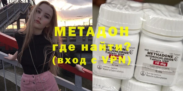 дживик Ельня